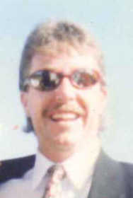 Jeffrey <b>Scott Hoke</b>, 43, Carbon, passed away June 26, 2010, in Owen County, <b>...</b> - 1358511-M