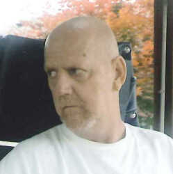 Randall <b>Scott Dickison</b>, 54, Terre Haute, formerly of Brazil, died Oct. 1, <b>...</b> - 1393578-M