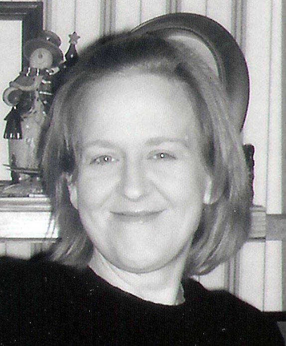 Obituary: Caryn Melissa Cox (3/13/09)