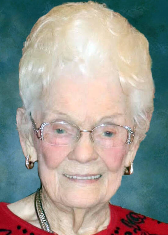 Obituary: Maxine J. Silvers Chamberlain Gossman (1/4/21)