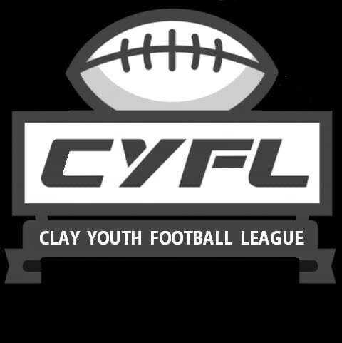 Guadalupe Bulldogs lead area youth football teams who won CCYFL Super Bowl  titles on Saturday, High School