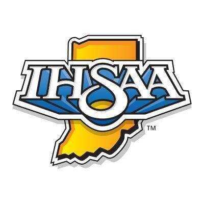 Esportes do ensino médio: Evansville sediará as finais estaduais da IHSAA Wrestling de 2024 (23/04/02)