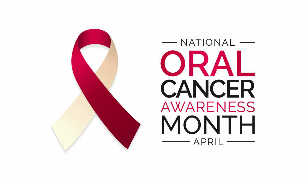 Fighting Oral Cancer